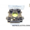 Contacteur comodo centre de volant Nissan Infiniti original OEM 25567VB010 25567-VB010
