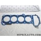 Joint de culasse Nissan Infiniti original OEM 11044BX000 11044-BX000 