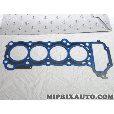 Joint de culasse Nissan Infiniti original OEM 11044BX000 11044-BX000 