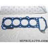 Joint de culasse Nissan Infiniti original OEM 11044BX000 11044-BX000