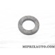 Rondelle entretoise pivot Nissan Infiniti original OEM 40037F3900 40037-F3900 