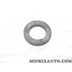Rondelle entretoise pivot Nissan Infiniti original OEM 40037F3900 40037-F3900 