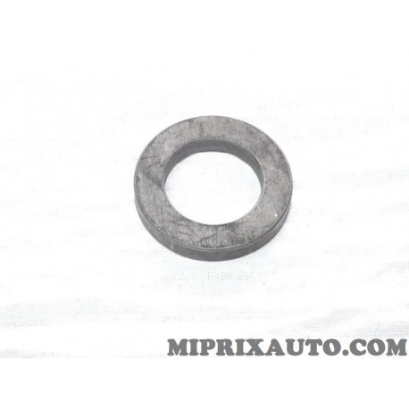 Rondelle entretoise pivot Nissan Infiniti original OEM 40037F3900 40037-F3900 