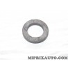 Rondelle entretoise pivot Nissan Infiniti original OEM 40037F3900 40037-F3900