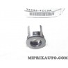 Douille support capteur radar de recul Nissan Infiniti original OEM 285334CL9A 28533-4CL9A