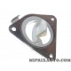 Joint tube tuyau echappement Nissan Infiniti original OEM 20692JD50B 20692-JD50B 