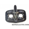 Gache de porte Nissan Infiniti original OEM 905705C00A 90570-5C00A