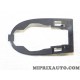 Joint semelle poignée de porte Nissan Infiniti original OEM 806541HB1A 80654-1HB1A 