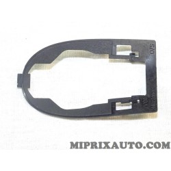 Joint semelle poignée de porte Nissan Infiniti original OEM 806541HB1A 80654-1HB1A 
