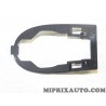 Joint semelle poignée de porte Nissan Infiniti original OEM 806541HB1A 80654-1HB1A