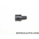 Bouchon thermostat eau Nissan Infiniti original OEM 1231300Q0A 12313-00Q0A 