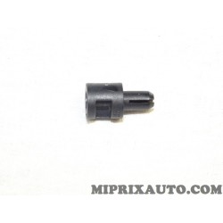 Bouchon thermostat eau Nissan Infiniti original OEM 1231300Q0A 12313-00Q0A 