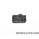 Prisonnier fixation Nissan Infiniti original OEM 0124101051 0124101051 