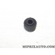 Silent bloc biellette rotule barre stabilisatrice Nissan Infiniti original OEM 5611258Y00 56112-58Y00 