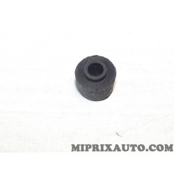 Silent bloc biellette rotule barre stabilisatrice Nissan Infiniti original OEM 5611258Y00 56112-58Y00 