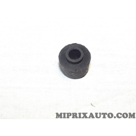 Silent bloc biellette rotule barre stabilisatrice Nissan Infiniti original OEM 5611258Y00 56112-58Y00 