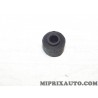Silent bloc biellette rotule barre stabilisatrice Nissan Infiniti original OEM 5611258Y00 56112-58Y00