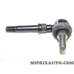 Biellette rotule barre stabilisatrice Nissan Infiniti original OEM 5461850Y00 64618-50Y00 