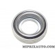 Butée embrayage Nissan Infiniti original OEM 3050245P00 30502-45P00 