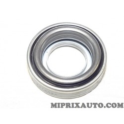 Butée embrayage Nissan Infiniti original OEM 3050245P00 30502-45P00 