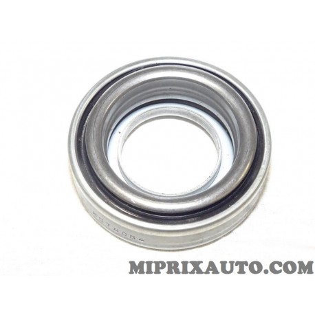Butée embrayage Nissan Infiniti original OEM 3050245P00 30502-45P00 