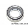 Butée embrayage Nissan Infiniti original OEM 3050245P00 30502-45P00