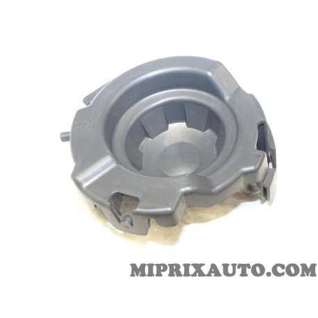 Bouchon parechocs Nissan Infiniti original OEM 62256EB300 62256-EB300 
