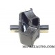 Tampon support moteur Nissan Infiniti original OEM 11320VK30A 11320-VK30A