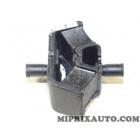 Tampon support moteur Nissan Infiniti original OEM 11320VK30A 11320-VK30A 
