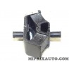 Tampon support moteur Nissan Infiniti original OEM 11320VK30A 11320-VK30A