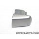 Embout poignée de porte Nissan Infiniti original OEM 806464X10A 80646-4X10A 