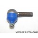 Rotule de direction Nissan Infiniti original OEM 11500373-0 115003730 