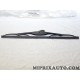 Balais essuie glace Nissan Infiniti original OEM 288901KE1A 28890-1KE1A