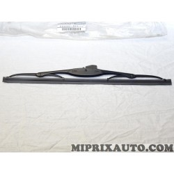 Balais essuie glace Nissan Infiniti original OEM 288901KE1A 28890-1KE1A 