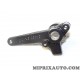 Fourche commande levier de vitesse Nissan Infiniti original OEM 344329X100 34432-9X100 pour nissan cabstar 90 110 120 atleon