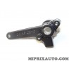 Fourche commande levier de vitesse Nissan Infiniti original OEM 344329X100 34432-9X100 pour nissan cabstar 90 110 120 atleon