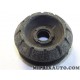 Butée amortisseur de suspension Nissan Infiniti original OEM 543203VU0B 54320-3VU0B