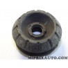 Butée amortisseur de suspension Nissan Infiniti original OEM 543203VU0B 54320-3VU0B