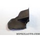 Deflecteur convoyeur air Nissan Infiniti original OEM 21569HV80A 21569-HV80A