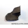 Deflecteur convoyeur air Nissan Infiniti original OEM 21569HV80A 21569-HV80A