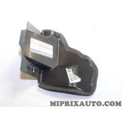 Deflecteur convoyeur air Nissan Infiniti original OEM 21568HV80A 21568-HV80A 