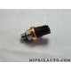 Sonde capteur pression Nissan Infiniti original OEM 497617P900 49761-7P900 