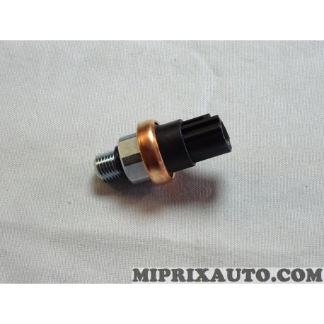 Sonde capteur pression Nissan Infiniti original OEM 497617P900 49761-7P900 
