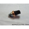 Sonde capteur pression Nissan Infiniti original OEM 497617P900 49761-7P900