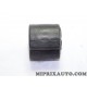 Silent bloc barre stabilisatrice Nissan Infiniti original OEM 546129X200 54612-9X200