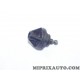 Ecrou fixation feu lanterne Nissan Infiniti original OEM 260809X000 26080-9X000