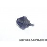 Ecrou fixation feu lanterne Nissan Infiniti original OEM 260809X000 26080-9X000