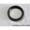 Joint spi torique Nissan Infiniti original OEM 33111JD60B 33111-JD60B
