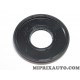 Joint spi torique boite de transfert Nissan Infiniti original OEM 33111JD60A 33111-JD60A