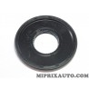 Joint spi torique boite de transfert Nissan Infiniti original OEM 33111JD60A 33111-JD60A